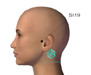 5 Fast Relieving Acupressure Point For Headache | Twelve Meridian | Twelve Meridian 5 Fast Relieving Acupressure Point For Headache | Twelve Meridian