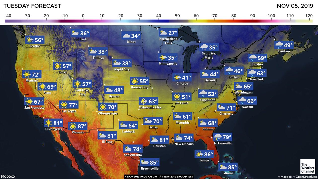спутниковые снимки облачности. циклон спутник снимок. Rei weather forecast. спутниковый снимок облачности европы. яндекс карта осадков.