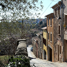 El carrer dels Llims