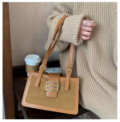 fa1fa0f30 4d84 48b2 82b1