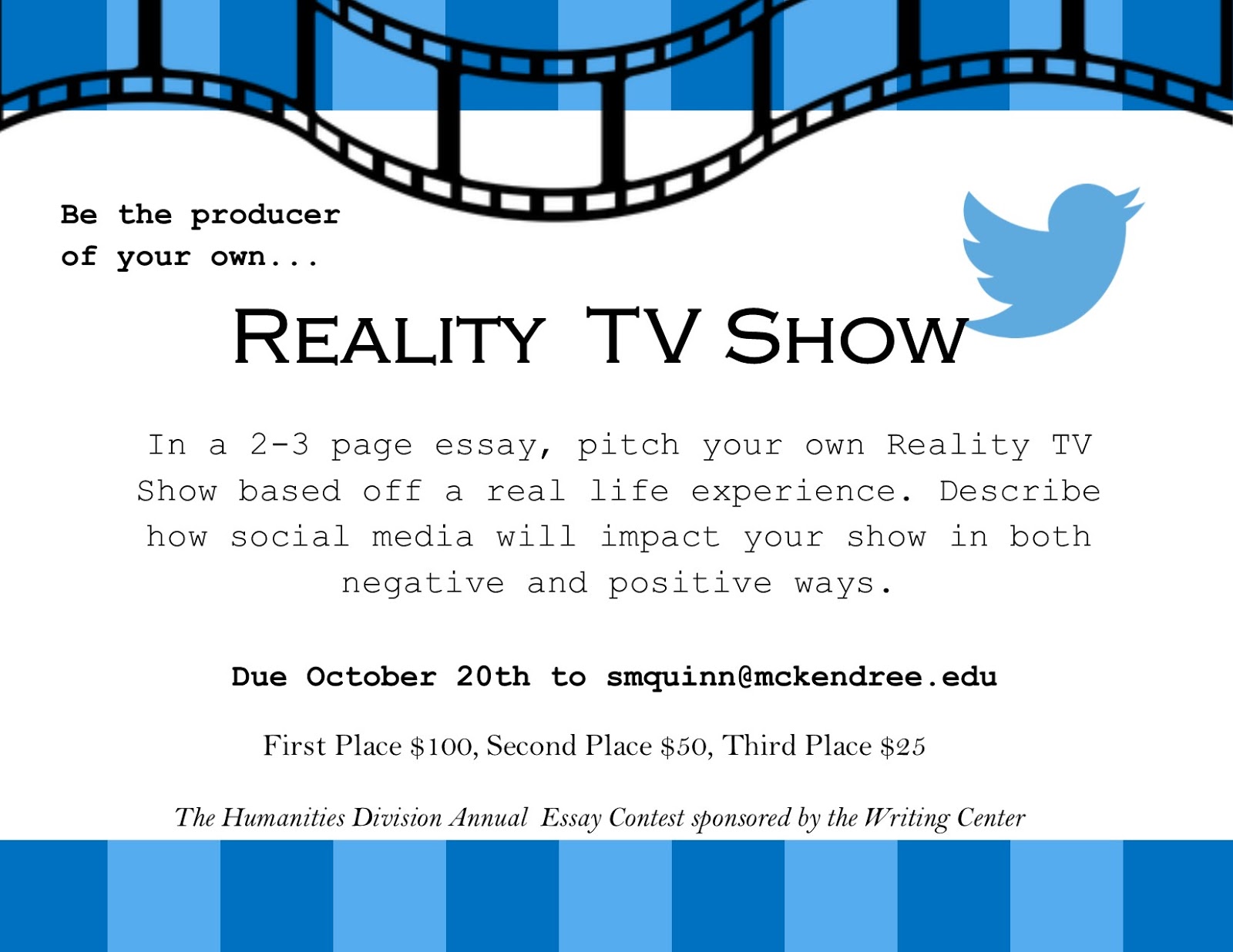 Better job opportunity essay picture