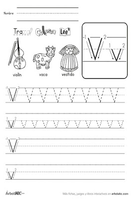 cuaderno-lectoescritura-trazos-alfabeto-abecedario