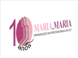 MARIA,MARIA - 10 ANOS