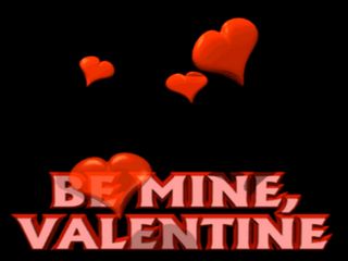 valentine day - sejarah mitos valentine day