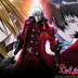 Nerdoidos Recomenda: Devil May Cry: The Animated Series (Anime)