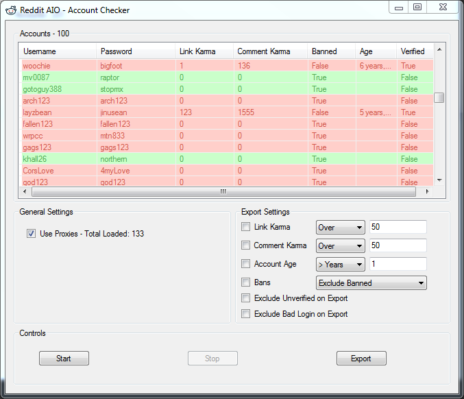 Hacking Tutorials Tools Tips and Tricks How to Hack