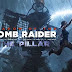 Shadow of the Tomb Raider - The Pillar
