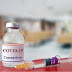 Vacina contra coronavírus levará no mínimo um ano, diz OMS