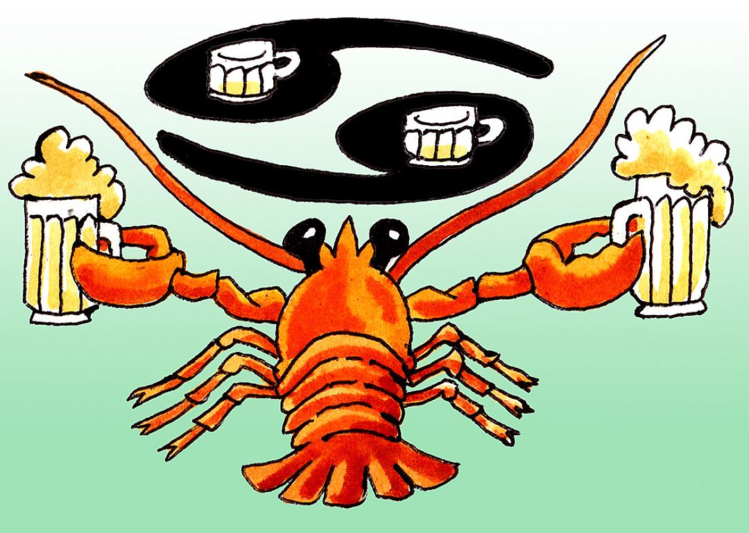 Возможность получения кредита наличными