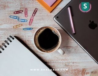 Sebenarnya Apa Tujuan Belajar?