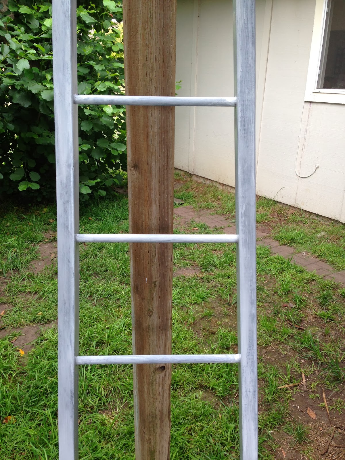Sliding Ladder Ideas 1000+ Images About Sliding Ladders On Pinterest