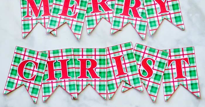 free-merry-christmas-banner-printable-i-should-be-mopping-the-floor