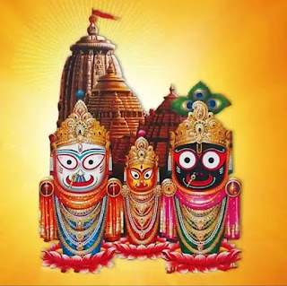 Happy Rath Yatra Bengali Wishes, Images, Pic 2023 - রথযাত্রার ছবি, Status, Quotes