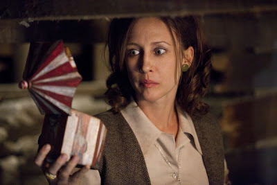 vera-farmiga-the-conjuring