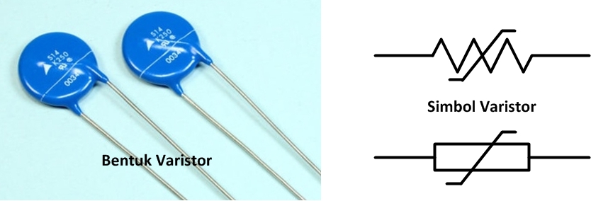 14d201k варистор. Варистор 511. Варистор 07 k 300. 10s431k варистор. Варистор 10к220.