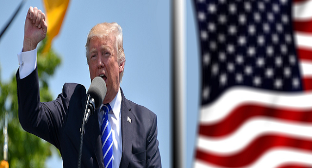 The end of the sanctions for Huawei could be a reality after the meeting of Trump with XI The end of the sanctions for Huawei could be a reality after the meeting of Trump with XI