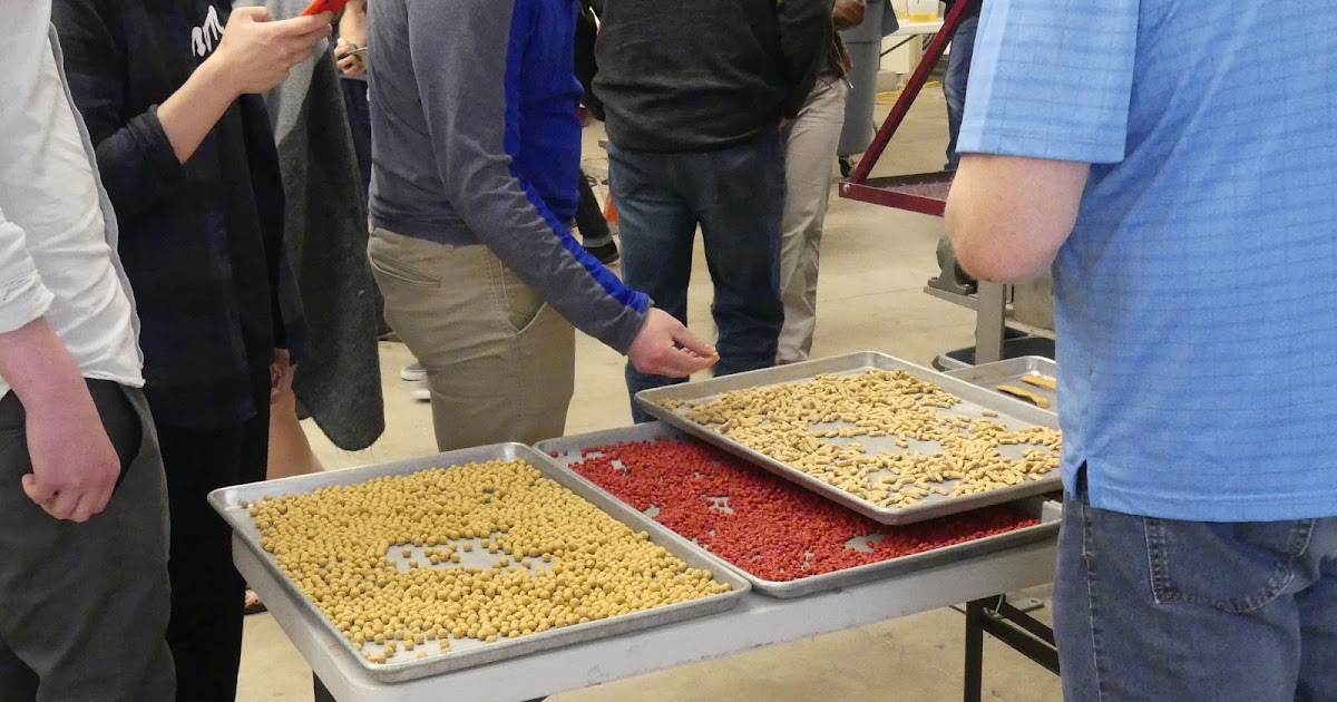 AOCS (American Oil Chemists' Society) your forum for fats, oils