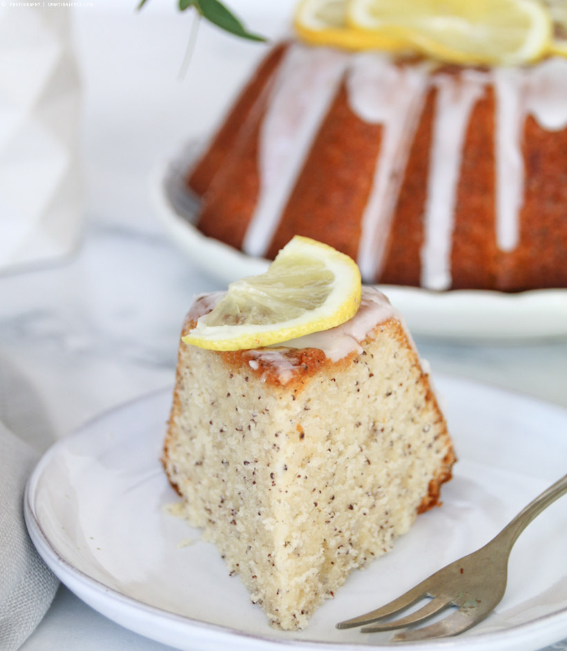 ...what Ina loves : Zitronen-Mohn-Kuchen ala Magnolia Table ...what Ina loves : Zitronen-Mohn-Kuchen ala Magnolia Table