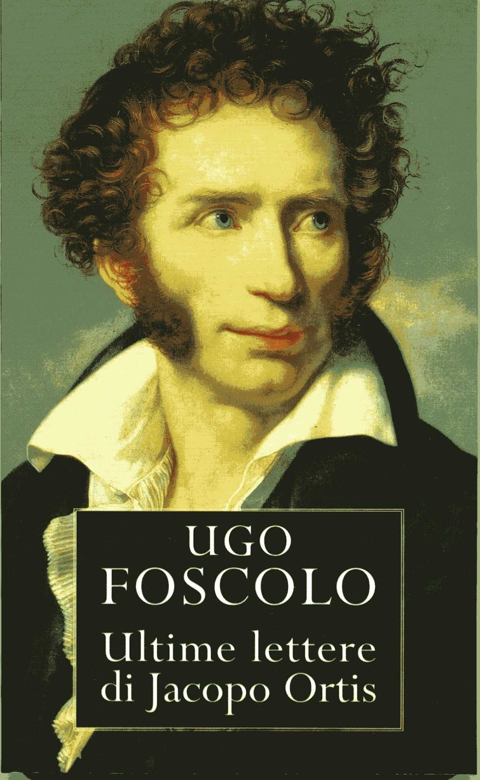10 classici da leggere