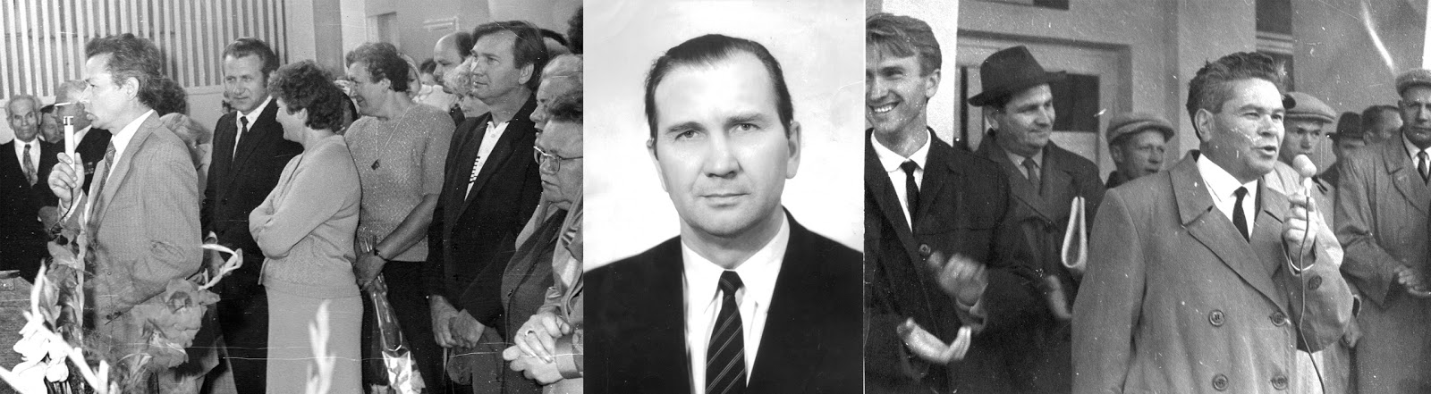 директор 1968. шевелило анатолий иванович директор. иван павлович директор. иван арсеньевич гусев. гувер джон эдгар фбр.