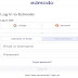 وزارة التربية والتعليم تبدأ تفعيل الدخول الى المنصة التعليمية edmodo وزارة التربية والتعليم تبدأ تفعيل الدخول الى المنصة التعليمية edmodo