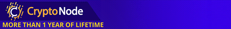 Регистрация cryptonode.ltd