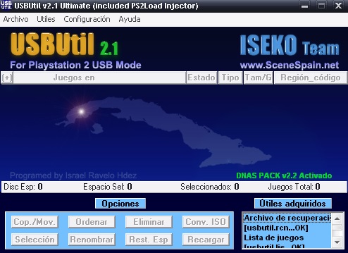 Usbutil 2 2 download xpgase Usbutil 2 2 download xpgase