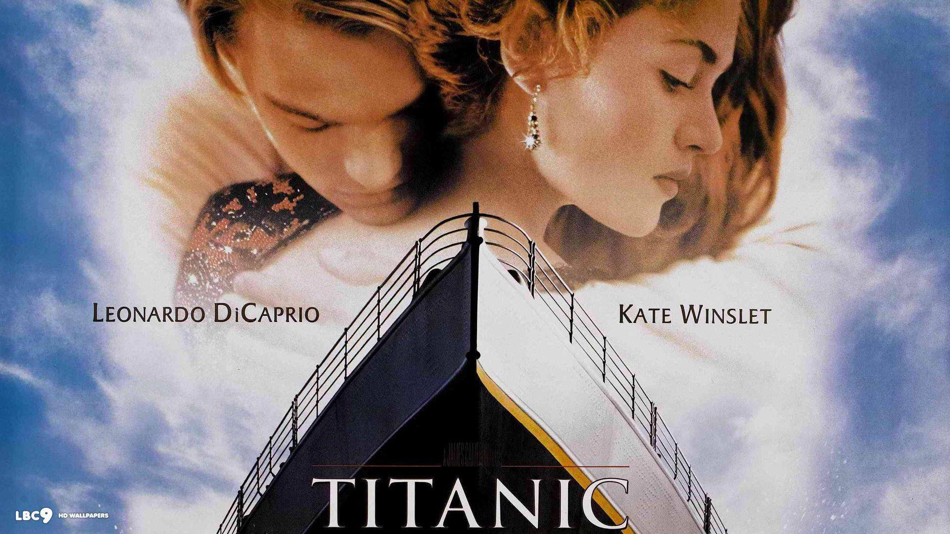 free download titanic movie in hindi free download titanic movie in hindi