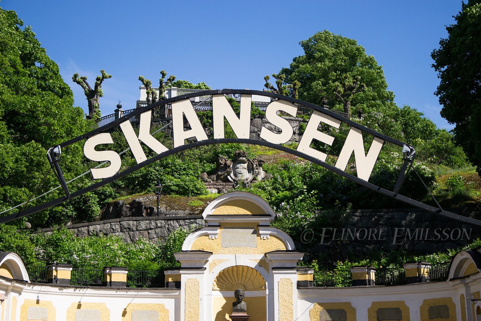 fotograf-elinore-skansen