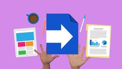 Google Apps Script - Project Management App Project Google Apps Script - Project Management App Project