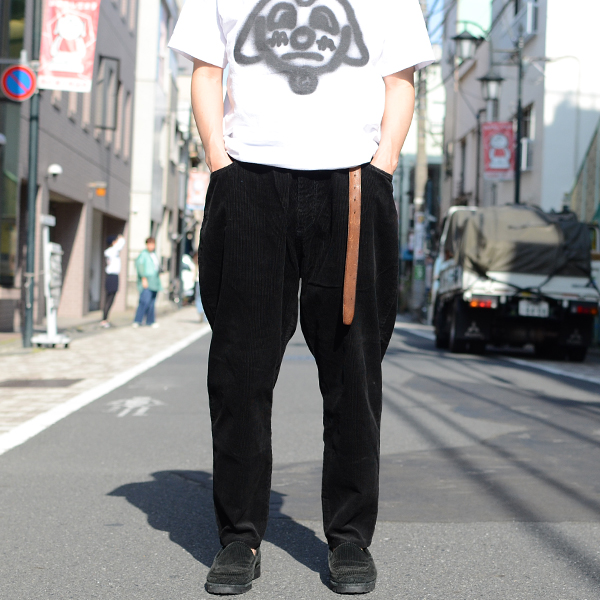 SUPPLY online store OFFICIAL BLOG: gourmet jeans