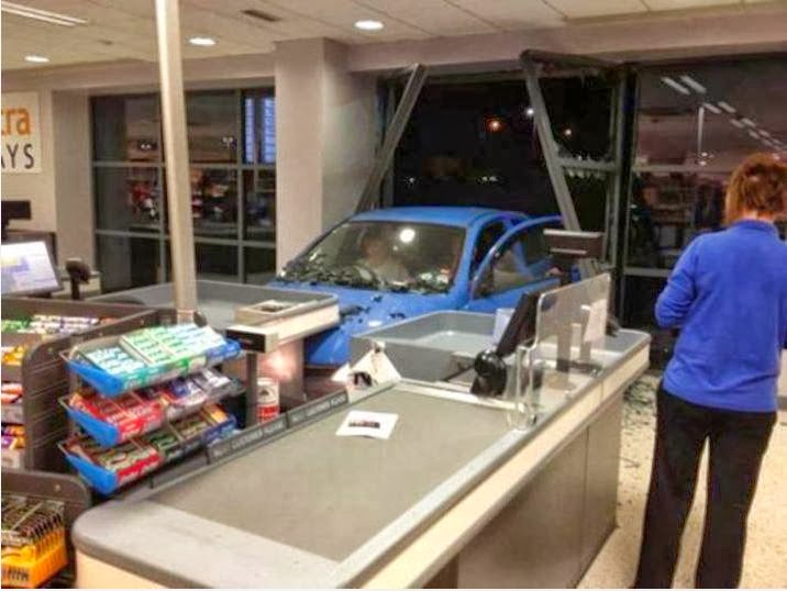 Um Metro De Areia Dá Quantos Carrinhos De Mão