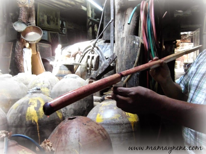 ICA-PERU-VINOS-PASEOS-BODEGA-LAZO-CATAR-MAMAYNENE