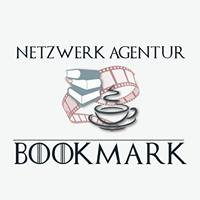 Netzwerk Agentur Bookmark