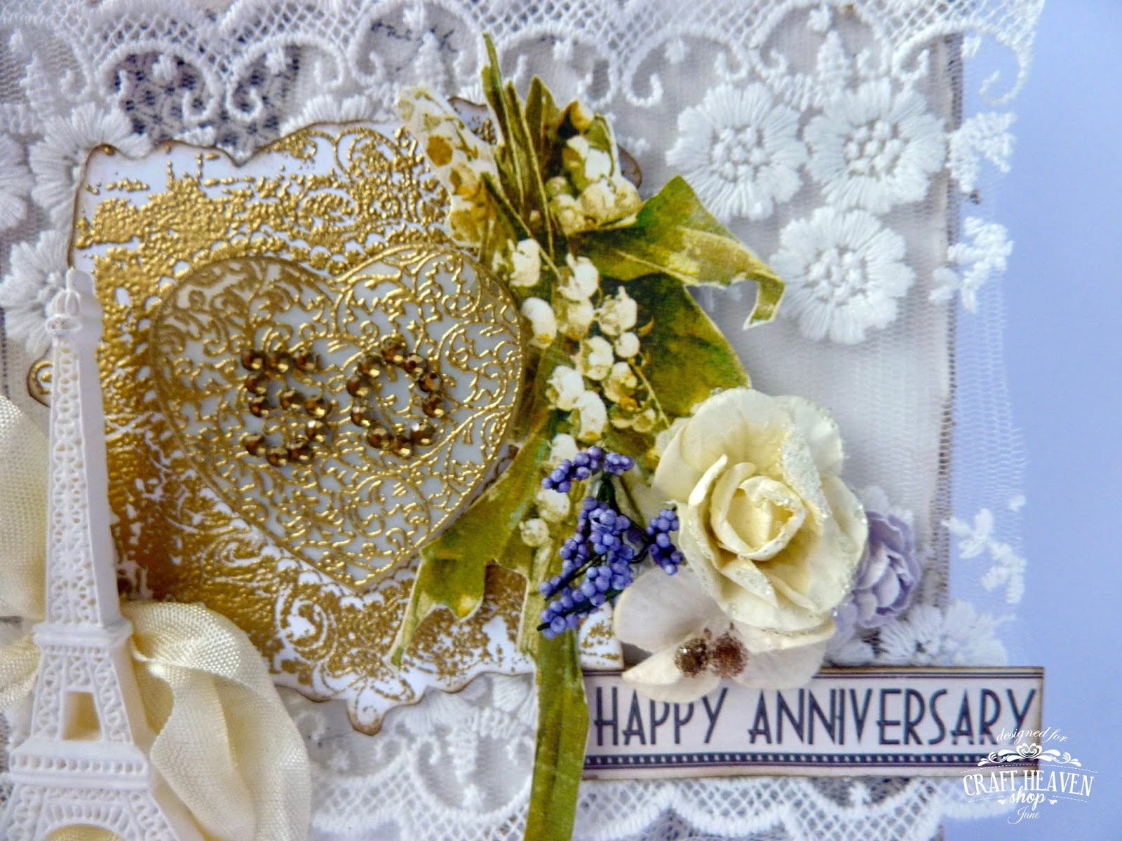 Happy Wedding Anniversary Lindy Emma Nikkyivys Blog