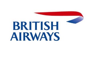 British Airways