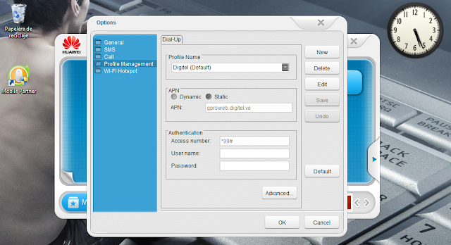 huawei mobile broadband e1752 software download huawei mobile broadband e1752 software download