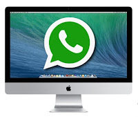 whatsapp for mac line break whatsapp for mac line break