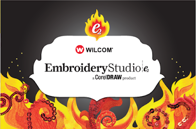 wilcom embroidery studio e2 crack instructions