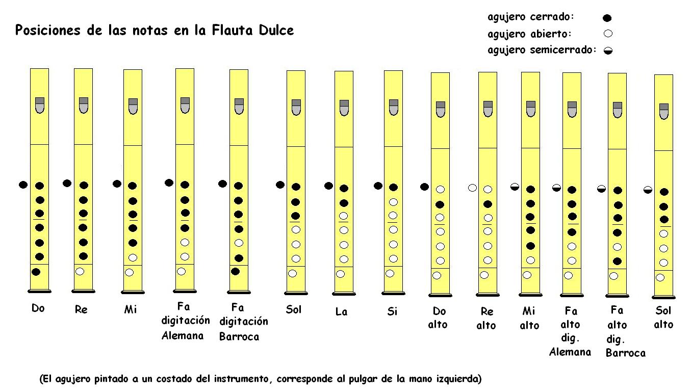 Chillido Deshacer Colgar 21 Canciones fáciles FLAUTA DULCE principiantes y niños : ENCHUFA LA  GUITARRA