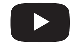 Download Logo Youtube Full HD Vektor Merah dan Hitam - Mas Vian