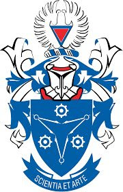 Vaal River intelligence overview