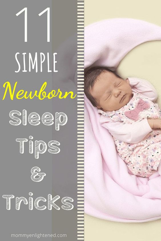 How to get your baby sleep through the night. Kids sleep, Help baby