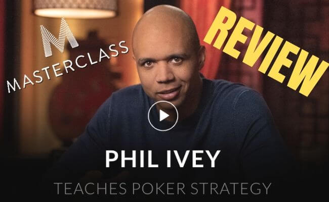 Phil ivey poker training Phil ivey poker training