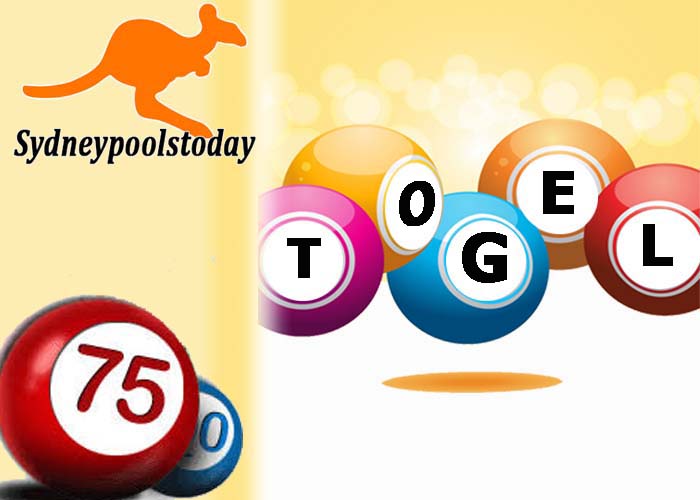 Hasil Togel Sidney Keluar Sidney Data Kombinasi 4D