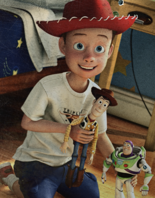 ¡con Toy Story AprenderÁs Hasta El Infinito Y MÁs AllÁ ¡conoce A Los 