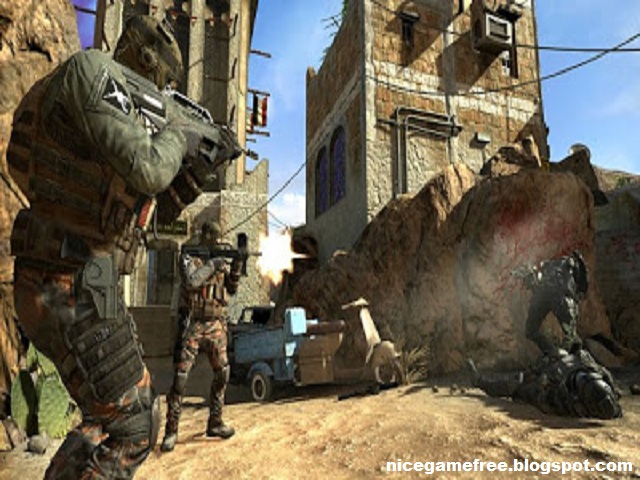 call of duty black ops 1 dlc download pc call of duty black ops 1 dlc download pc