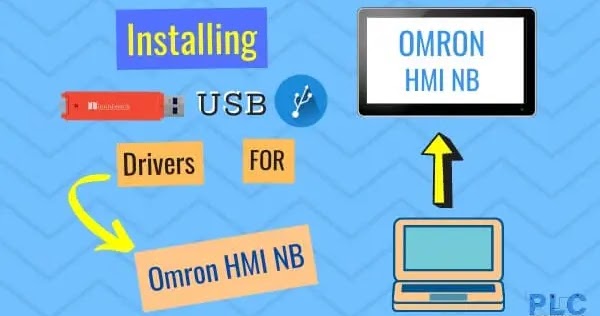 Drivers Omron Port Devices Drivers Omron Port Devices