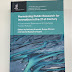 Guest Book review: Harnessing Public Research for Innovation in the 21st Century