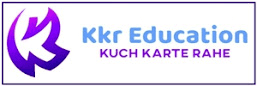 KKR Education